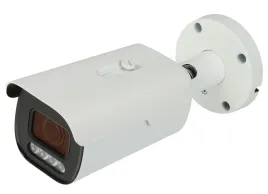 kamera-ip-8-mpx-4k-uhd-2-7-13-5-mm-motozoom-full-color-ai-apti