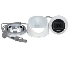 kamera-ahd-hd-cvi-hd-tvi-cvbs-2mpx-1080p-2-8mm-smart-hybrid-light-hikvision