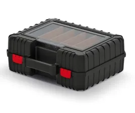 walizka-na-narzedzia-384x335x144-mm-kistenberg