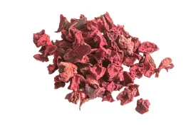 chrupiacy-buraczek-dla-wszystkich-papug-125g