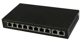 switch-poe-do-kamer-ip-8-portow-uplink-pulsar-sg