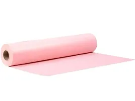 podklad-podfoliowany-or-papier-na-dno-klatki-dla-papug-or-50cm-dlugosci-60-cm