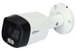 kamera-ahd-hd-cvi-hd-tvi-cvbs-2-mpx-1080p-2-8-mm-dahua-hac