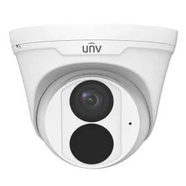 kamera-ip-8-mpx-4k-uhd-2-8-mm-uniview-ipc