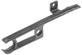 slizg-lancucha-napedowego-yamaha-yzf-r-125-19-22-xsr-125-21-24