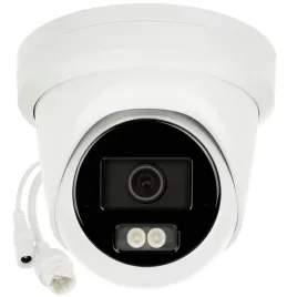 kamera-ip-4-mpx-2-8-mm-smart-hybrid-light-acusense-hikvision-ds