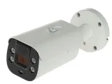 kamera-ip-8-mpx-2-8-mm-active-deterrence-ai-apti