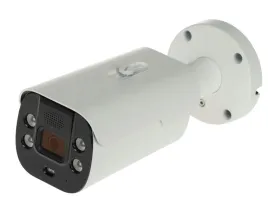 kamera-ip-8-mpx-2-8-mm-active-deterrence-ai-apti