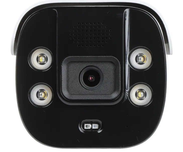 kamera-ip-8-mpx-2-8-mm-active-deterrence-ai-apti-model-kamera-ip-8-mpx-2-8-mm-active-deterrence-apti