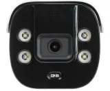 kamera-ip-8-mpx-2-8-mm-active-deterrence-ai-apti-model-kamera-ip-8-mpx-2-8-mm-active-deterrence-apti