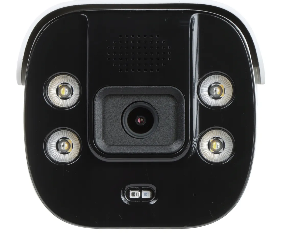 kamera-ip-8-mpx-2-8-mm-active-deterrence-ai-apti-kod-producenta-kamera-ip-8-mpx-2-8-mm-active-deterrence-apti