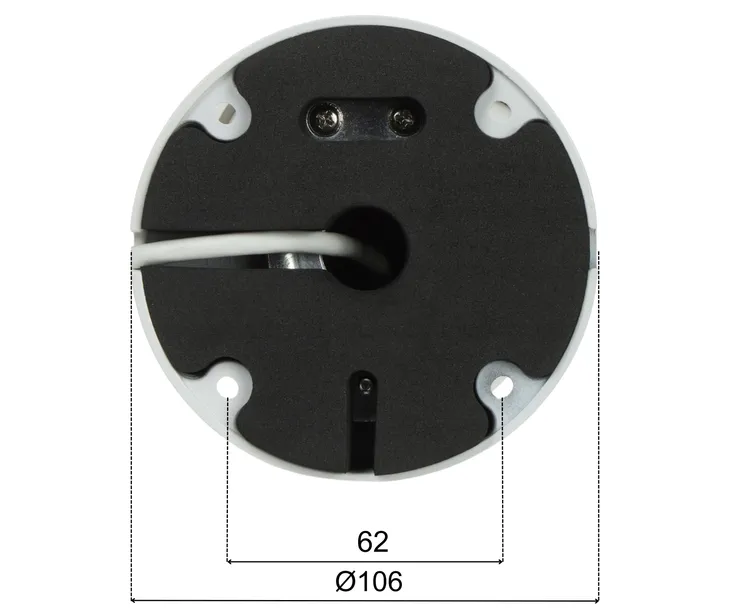 kamera-ip-8-mpx-2-8-mm-active-deterrence-ai-apti-marka-bez-marki