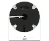 kamera-ip-8-mpx-2-8-mm-active-deterrence-ai-apti-marka-bez-marki
