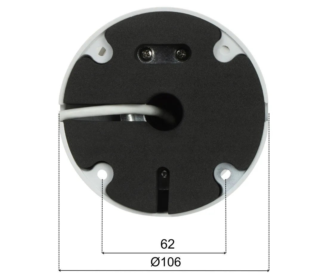 kamera-ip-8-mpx-2-8-mm-active-deterrence-ai-apti