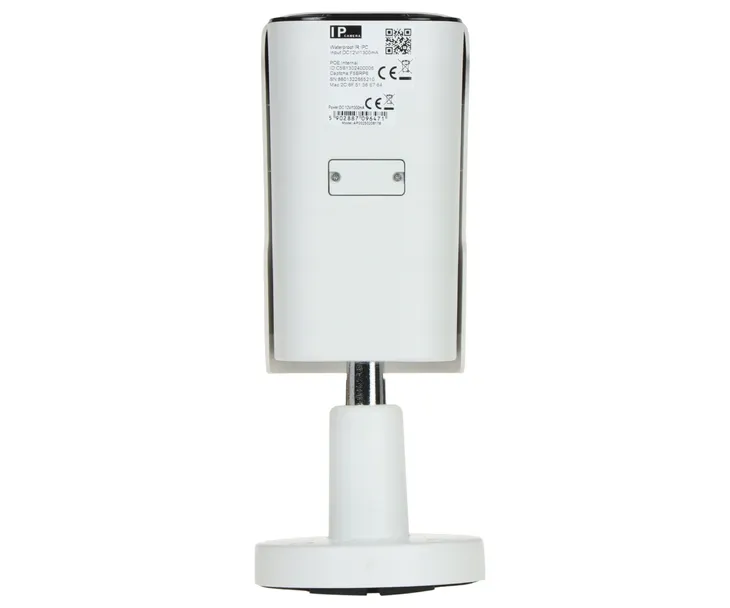 kamera-ip-8-mpx-2-8-mm-active-deterrence-ai-apti-rodzaj-mikrofon