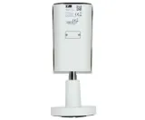 kamera-ip-8-mpx-2-8-mm-active-deterrence-ai-apti-rodzaj-mikrofon