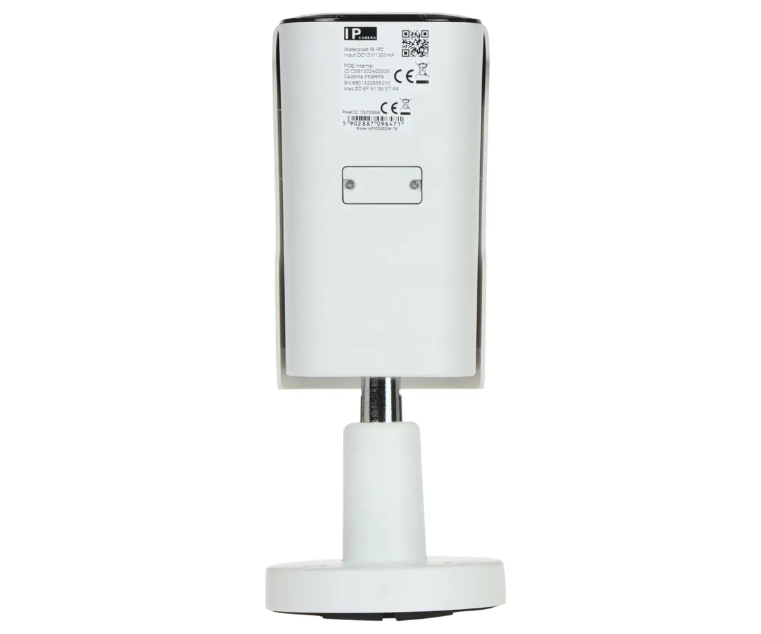 kamera-ip-8-mpx-2-8-mm-active-deterrence-ai-apti-kod-producenta-kamera-ip-8-mpx-2-8-mm-active-deterrence-apti