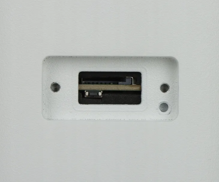 kamera-ip-8-mpx-2-8-mm-active-deterrence-ai-apti-kod-taryfy-celnej-85258900