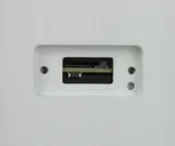 kamera-ip-8-mpx-2-8-mm-active-deterrence-ai-apti-kod-taryfy-celnej-85258900