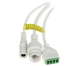 kamera-ip-8-mpx-2-8-mm-active-deterrence-ai-apti-kod-producenta-kamera-ip-8-mpx-2-8-mm-active-deterrence-apti-model-kamera-ip-8-mpx-2-8-mm-active-deterrence-apti