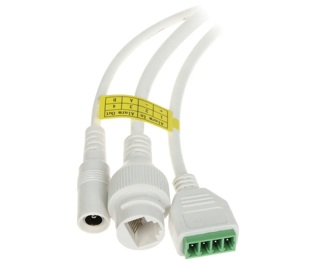 kamera-ip-8-mpx-2-8-mm-active-deterrence-ai-apti-kod-producenta-kamera-ip-8-mpx-2-8-mm-active-deterrence-apti