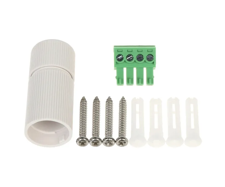 kamera-ip-8-mpx-2-8-mm-active-deterrence-ai-apti-kod-producenta-kamera-ip-8-mpx-2-8-mm-active-deterrence-apti-marka-bez-marki
