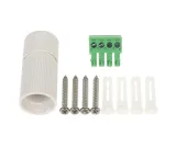 kamera-ip-8-mpx-2-8-mm-active-deterrence-ai-apti-kod-producenta-kamera-ip-8-mpx-2-8-mm-active-deterrence-apti-marka-bez-marki