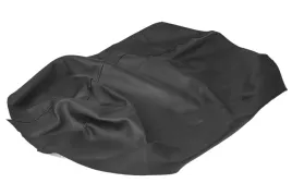 obicie-poszycie-tapicerka-siedzenia-czarne-peugeot-elyseo-50-100-125