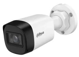 kamera-ahd-hd-cvi-hd-tvi-cvbs-5-mpx-2-8-mm-dahua-hac-dip