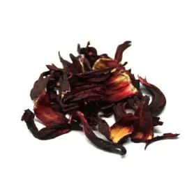 platki-hibiskusa-hibiskus-dla-wszystkich-papug-100g