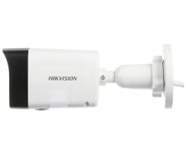 kamera-ip-2-mpx-1080p-2-8-mm-smart-hybrid-light-hikvision-ds