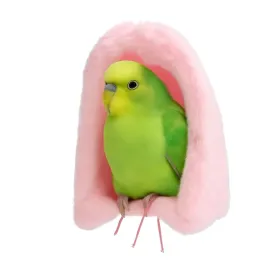 cieplutka-jaskinia-z-polaru-namiot-dla-srednich-papug-rozowy-m-or-parrot-p