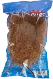 szarpanka-do-gniazdka-kokosowa-dla-papug-i-innych-ptakow-egzotycznych-30g