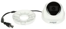 kamera-ahd-hd-cvi-hd-tvi-cvbs-2-mpx-1080p-2-8-mm-dahua-hac