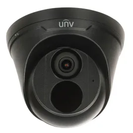 kamera-kulista-ip-5-mpx-2-8-mm-uniview-ipc-black
