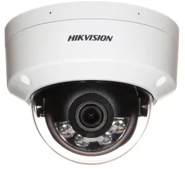 kamera-ip-2-mpx-1080p-2-8-mm-smart-hybrid-light-wandaloodporna-hikvision-pl
