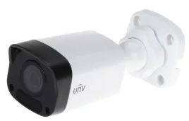 kamera-tubowa-ip-4-mpx-2-8-mm-uniview-ipc