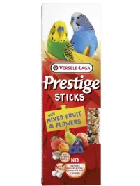 versele-laga-60g-kolby-z-miksem-owocow-i-kwiatami-dla-malych-papuzek