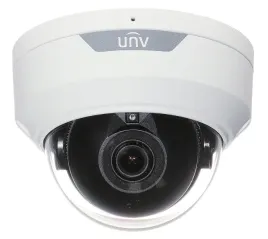 kamera-ip-wi-fi-4-mpx-2-8-mm-wandaloodporna-uniview-ipc