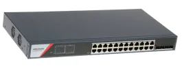 switch-24-porty-sfp-hikvision-ds