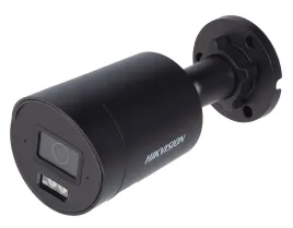 kamera-ip-4-mpx-2-8-mm-acusense-smart-hybrid-light-hikvision-ds-black-pl