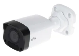 kamera-tubowa-ip-5-mpx-2-8-mm-uniview-ipc