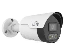 kamera-tubowa-ip-4-mpx-2-8-mm-colorhunter-uniview-ipc
