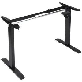 regulowany-elektryczny-stelaz-biurkowy-desk