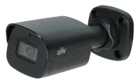 kamera-ip-5-mpx-2-8-mm-lighthunter-black-uniview-ipc