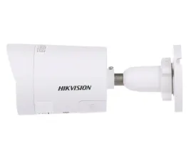 kamera-tubowa-ip-4-mpx-2-8-mm-acusense-hikvision-ds