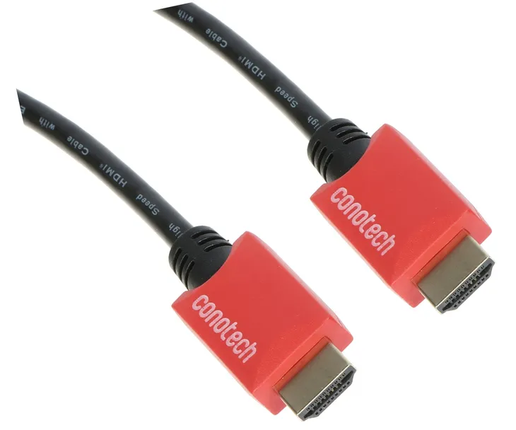 przewod-hdmi-3m-high-speed-4k