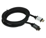 kabel-hdmi-2-m-ultra-high-speed-conotech