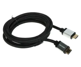 kabel-hdmi-2-m-ultra-high-speed-conotech