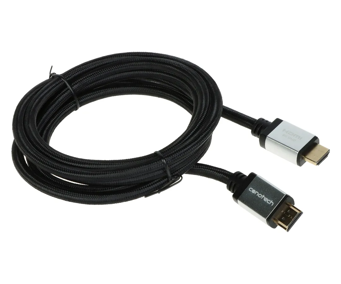 kabel-hdmi-2-m-ultra-high-speed-conotech